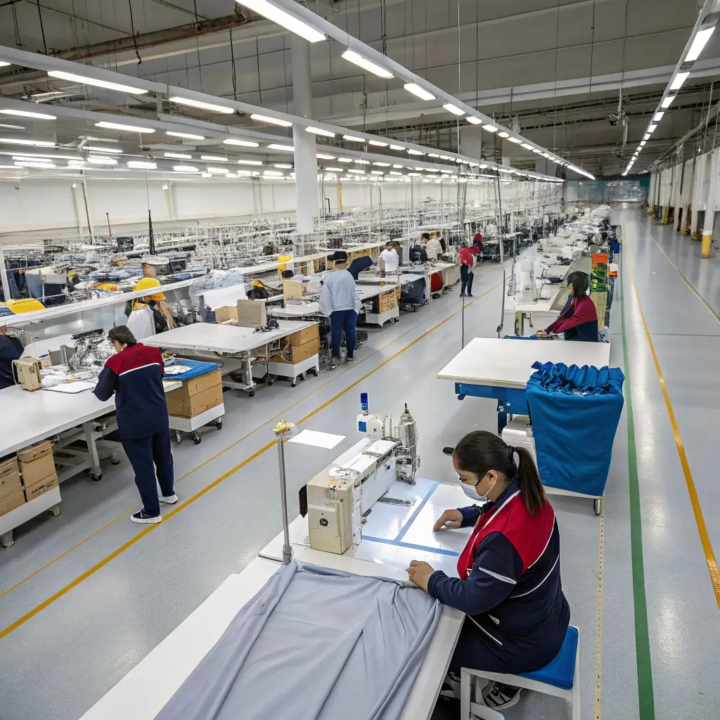 a-high-resolution-image-of-a-modern-cloth