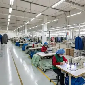 a-spacious--well-lit-clothing-manufacturing-facili