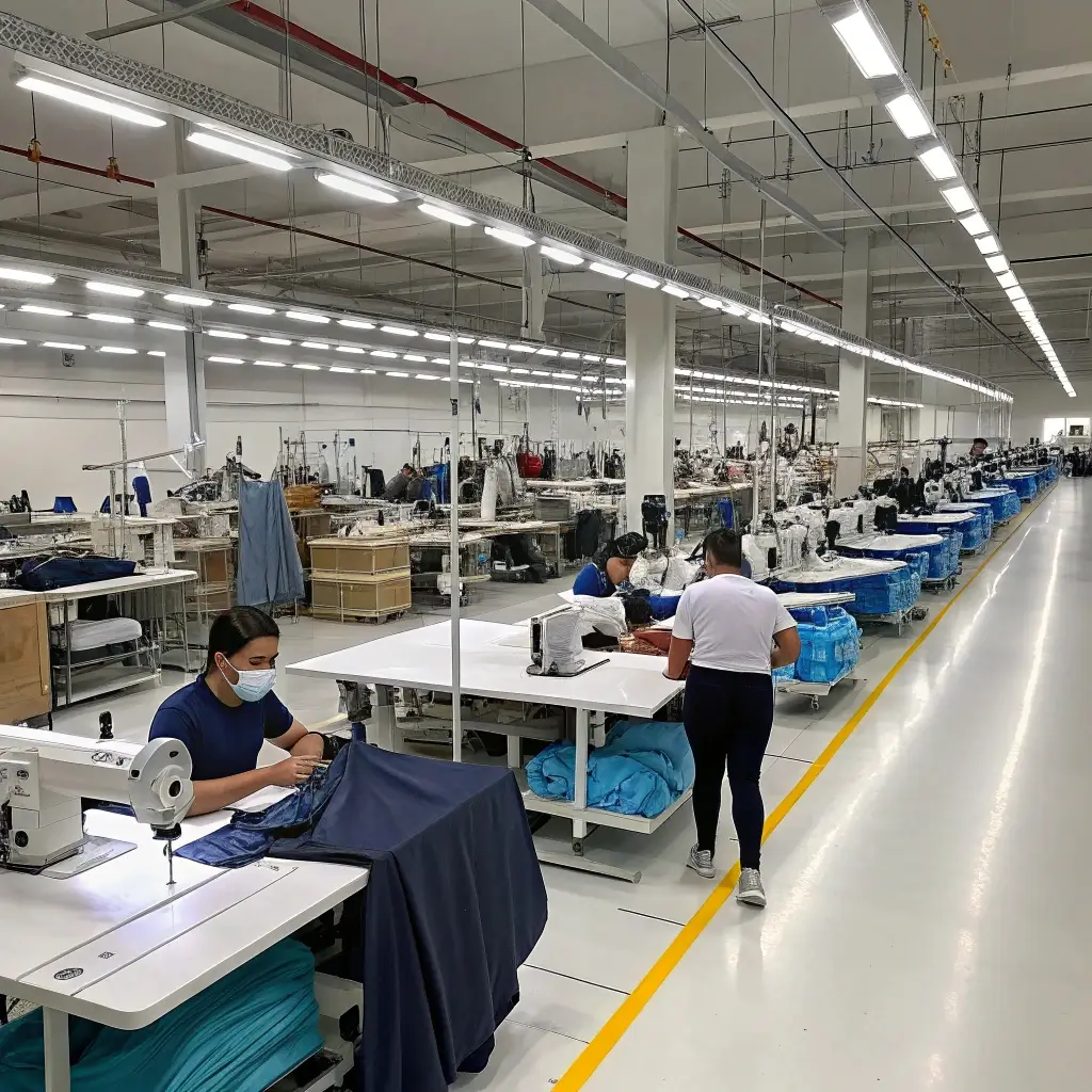 a-high-tech-clothing-factory-in-turkey-with-worker