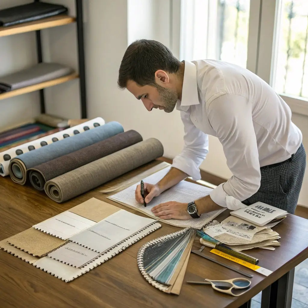 a-detailed-image-of-a-fabric-sourcing-proce