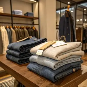 a-realistic-image-of-a-neatly-folded-stack-of-clot