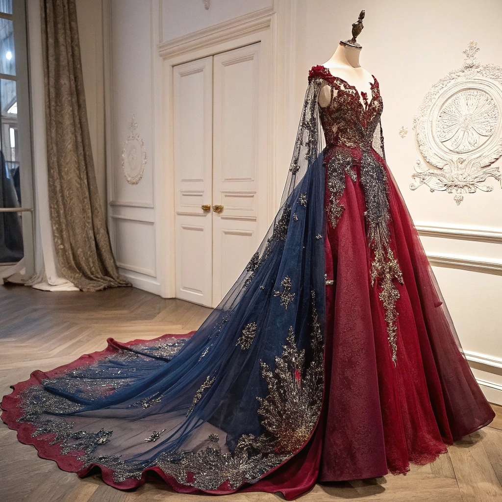 an-elegant-haute-couture-gown-with-intricat