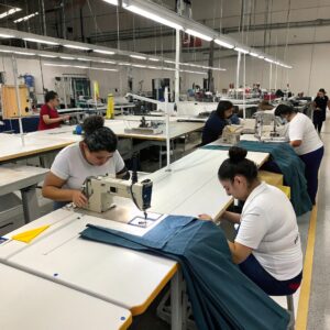 image-of-a-garment-manufacturing-wo