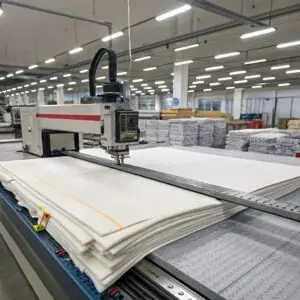 a-high-tech-fabric-cutting-machine-with-a-sharp-bl