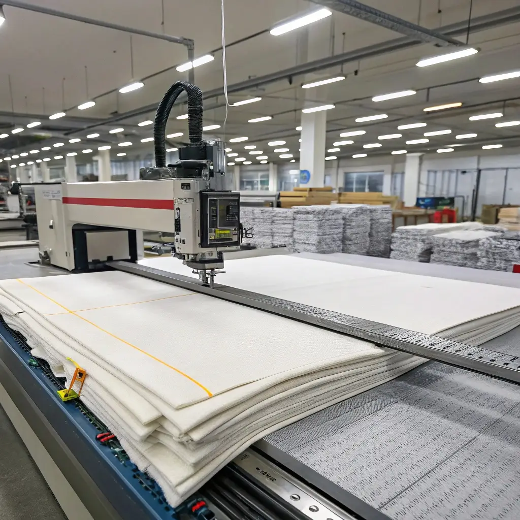 a-high-tech-fabric-cutting-machine-with-a-sharp-bl