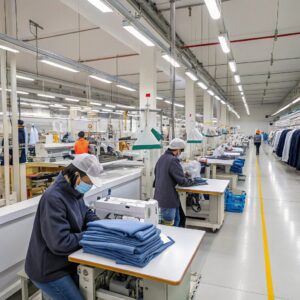 a-high-tech-clothing-manufacturing-facility-with-w