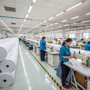 a-high-tech-garment-factory-with-automated-sewing-