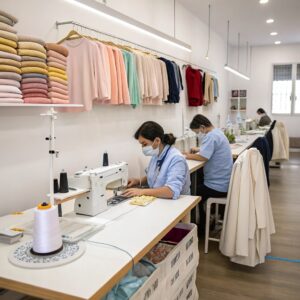 a-bright-and-organized-small-clothing-workshop-wit