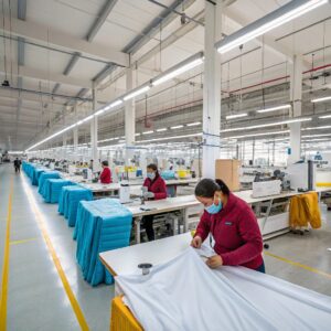 a-professional-clothing-factory-with-large-product