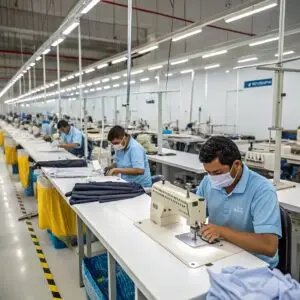 image-of-a-modern-garment-manufactu