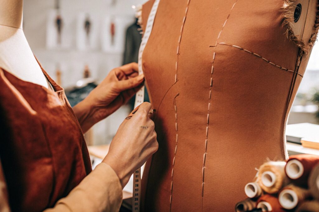 a-professional-fashion-studio-where-a-designer-is-