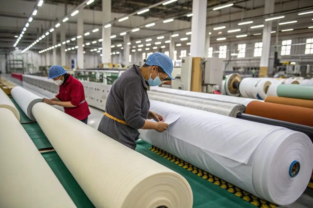 an-image-of-a-textile-factory-with-worker