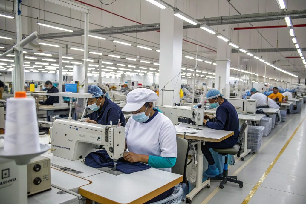 an-image-showcasing-a-modern-garment-fact