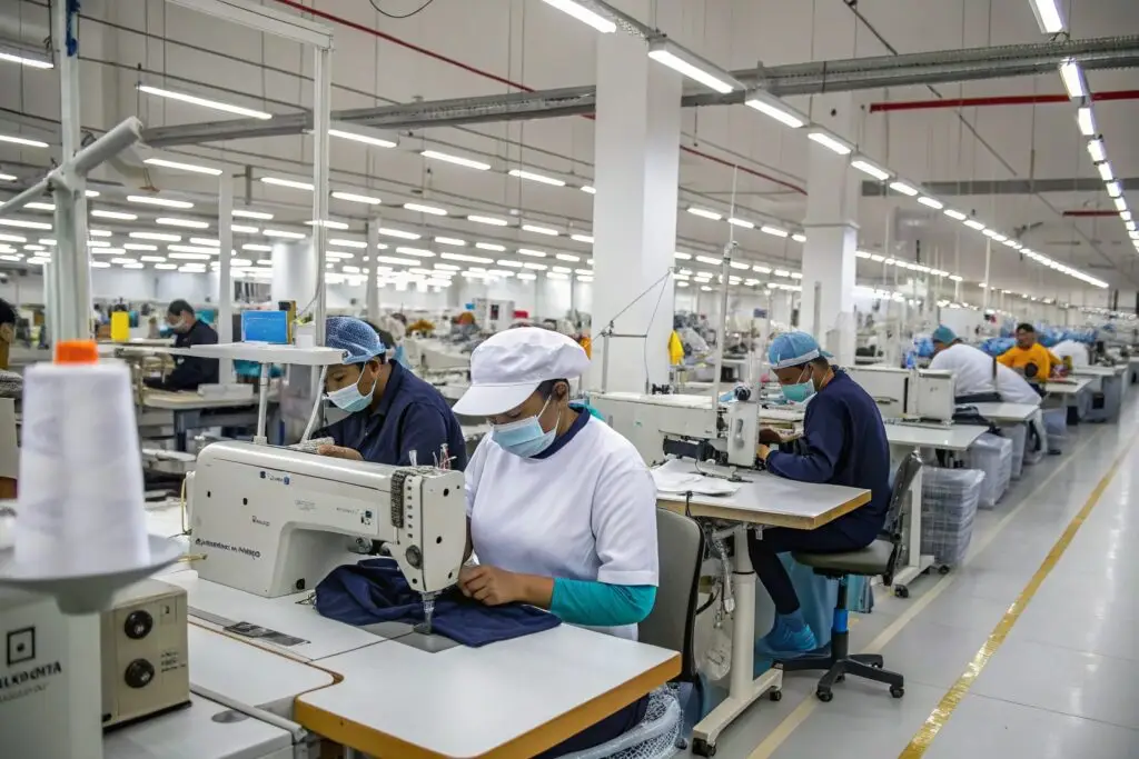 an-image-showcasing-a-modern-garment-fact