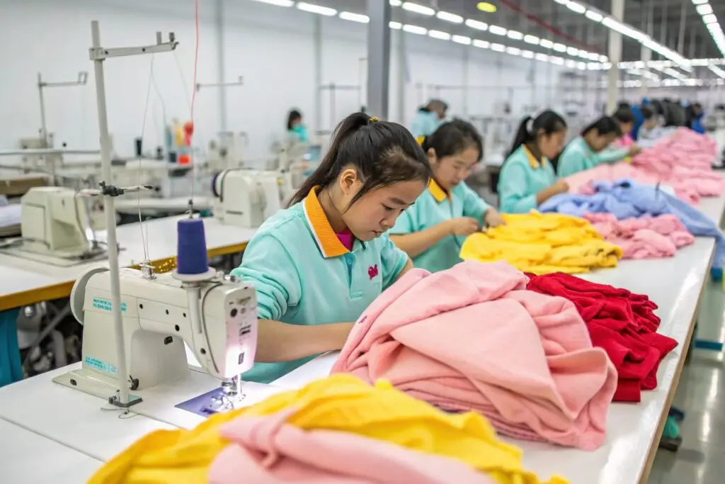 a-modern-clothing-factory-in-asia-specializing-in-
