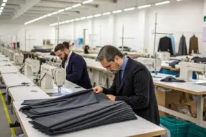 a-high-end-clothing-factory-in-portugal-specializi