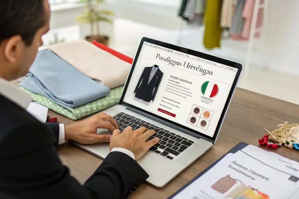 a-business-professional-browsing-an-online-directo