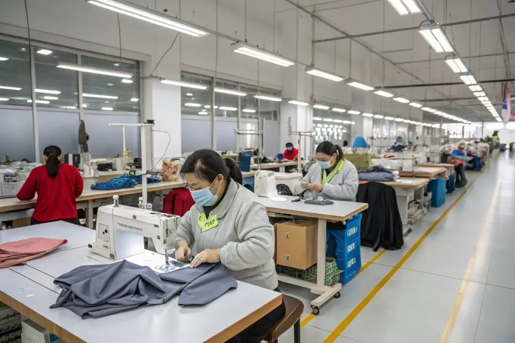 a-modern-garment-factory-in-china-with-skilled-wor