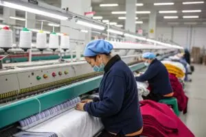 a-modern-knitwear-manufacturing-facility-with-skil