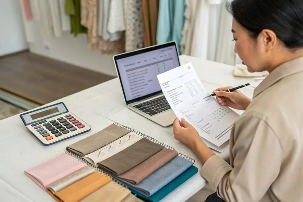 a-fashion-brand-owner-reviewing-a-production-order