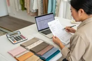 a-fashion-brand-owner-reviewing-a-production-order