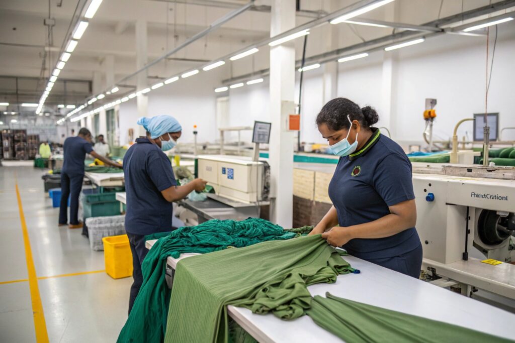 a-modern-garment-factory-specializing-in-eco-frien