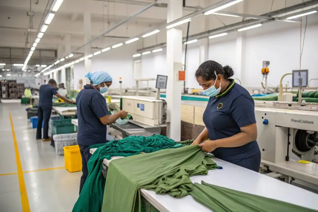a-modern-garment-factory-specializing-in-eco-frien