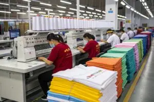 a-modern-garment-factory-in-china-specializing-in-