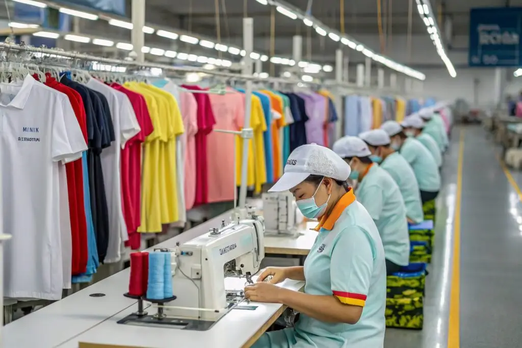 a-realistic-image-of-a-modern-clothing-fact