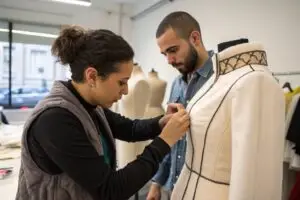 a-fashion-designer-working-with-a-seamstress-to-r
