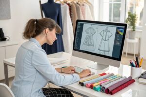 a-fashion-designer-using-cad--computer-aided-desi