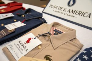 a-display-of-well-known-american-fashion-brands-t