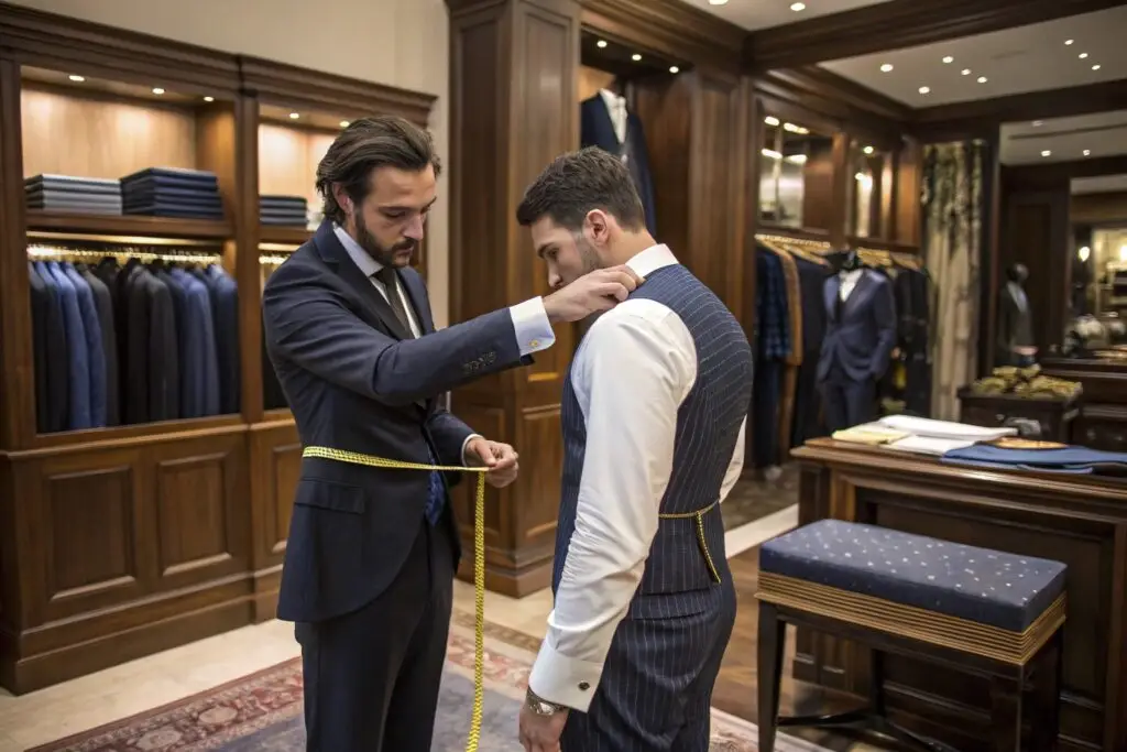 generate-an-ai-image-of-a-skilled-tailor-measuring