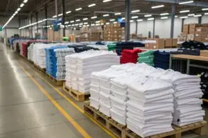 a-warehouse-filled-with-neatly-stacked-plain-t-sh
