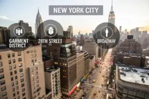 an-infographic-highlighting-new-york-city-s-key-w