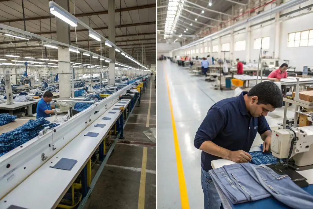 a-side-by-side-comparison-of-a-large-scale-appare