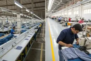 a-side-by-side-comparison-of-a-large-scale-appare