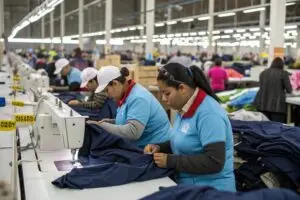 a-clothing-production-line-with-workers-stitching