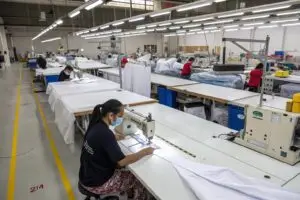 a-visual-representation-of-a-garment-production-l