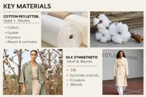 an-infographic-showcasing-key-materials-like-cott