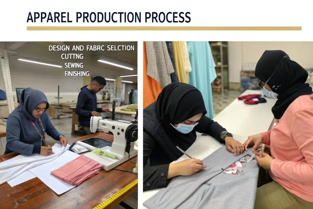 an-infographic-explaining-the-apparel-production-