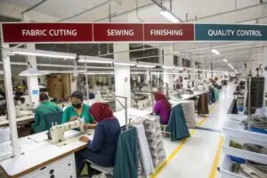 an-infographic-illustrating-the-structure-of-a-ga