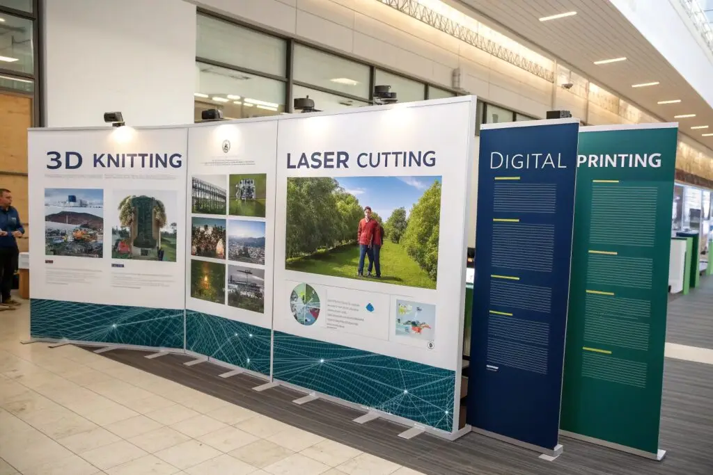 an-infographic-showcasing-cutting-edge-innovation