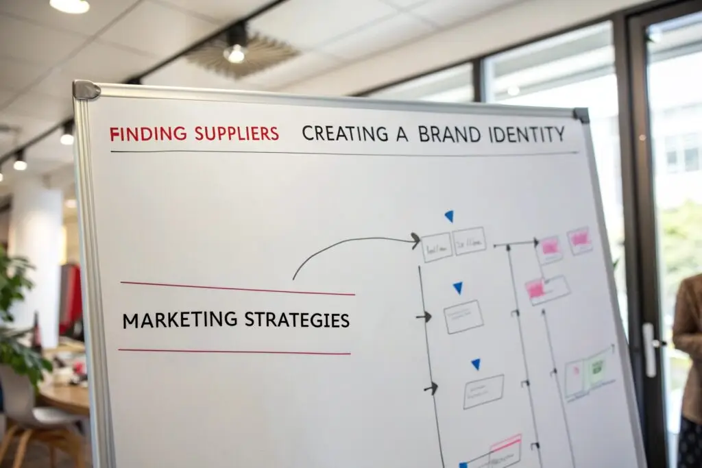 a-step-by-step-roadmap-outlining-key-actions-like