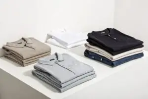 a-startup-clothing-collection-with-neatly-folded-