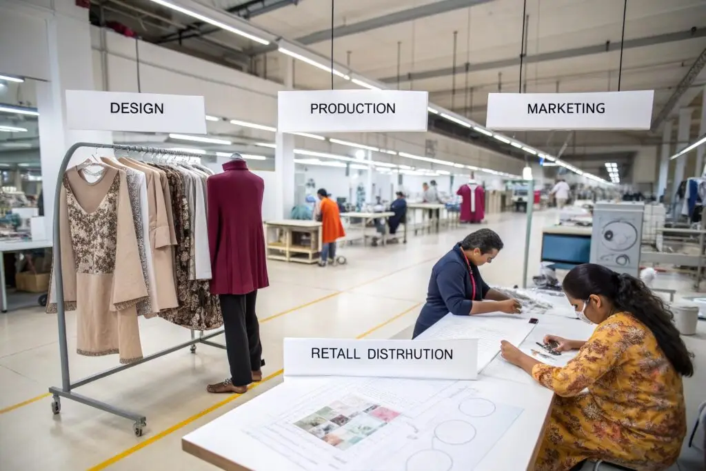 a-visual-breakdown-of-a-fashion-brand-s-value-cha