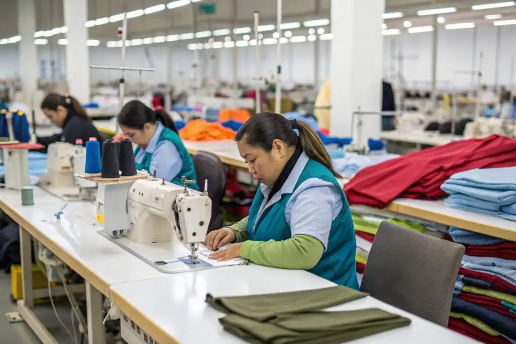 a-behind-the-scenes-view-of-a-professional-clothi