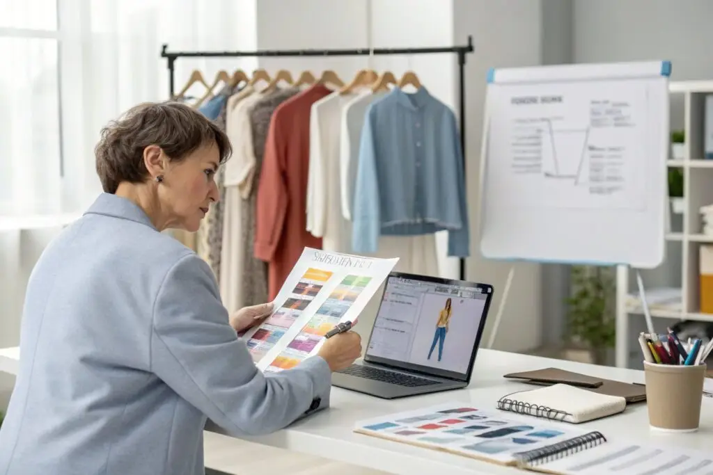 a-detailed-digital-illustration-of-a-busi