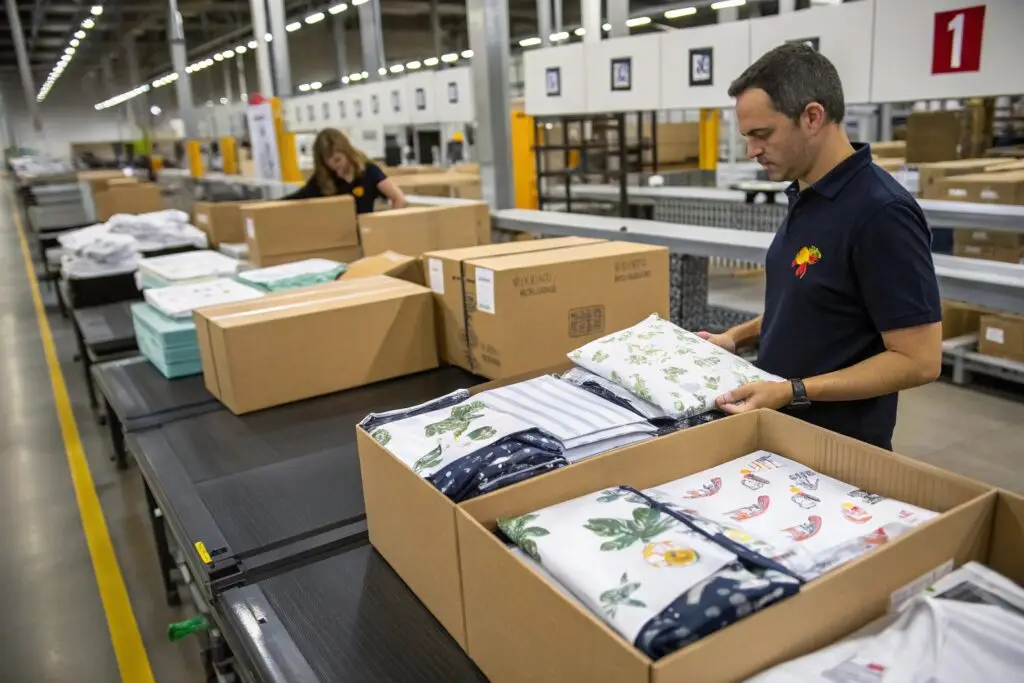 a-business-owner-managing-bulk-shirt-orders