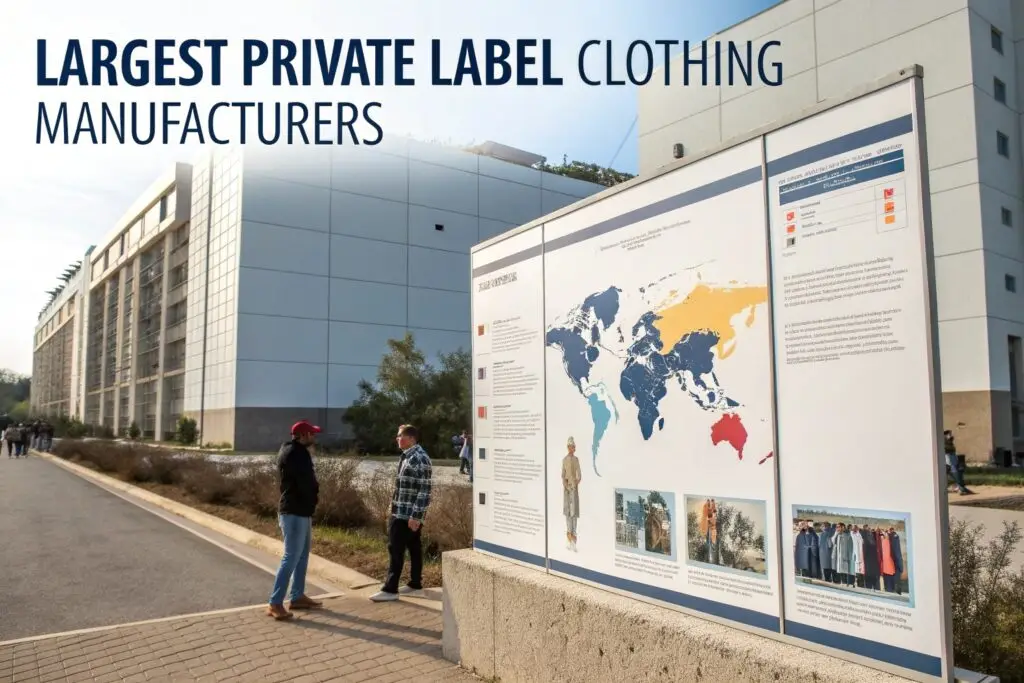 an-infographic-listing-the-largest-private-